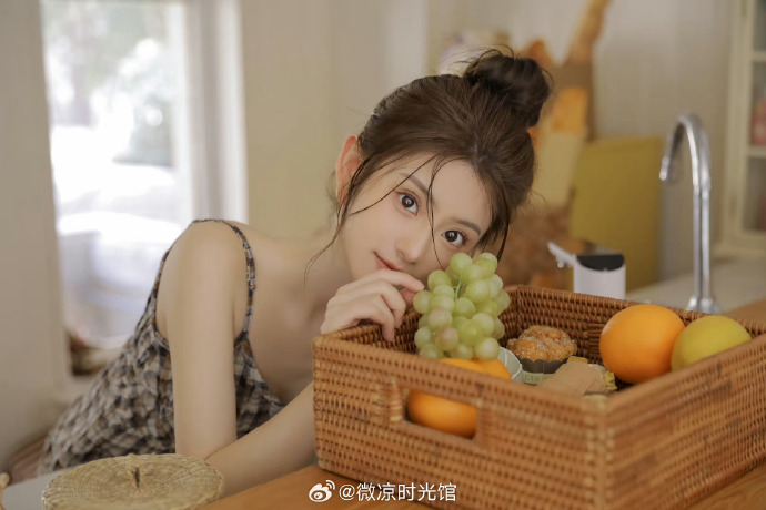 哆啦A梦