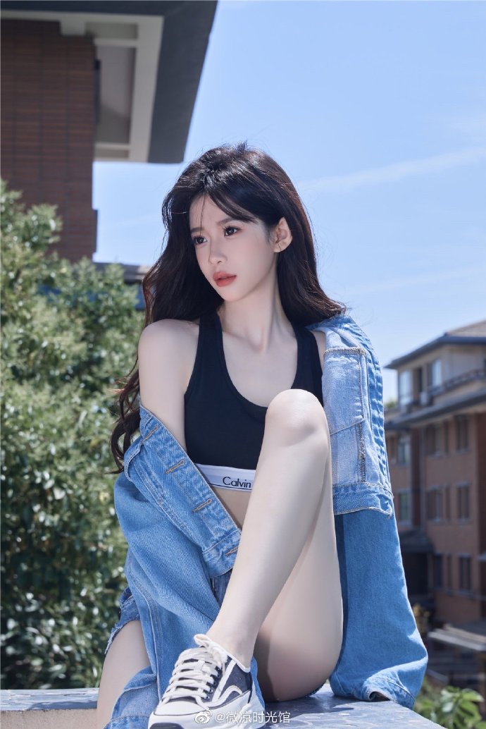 我的阿勒泰 封面