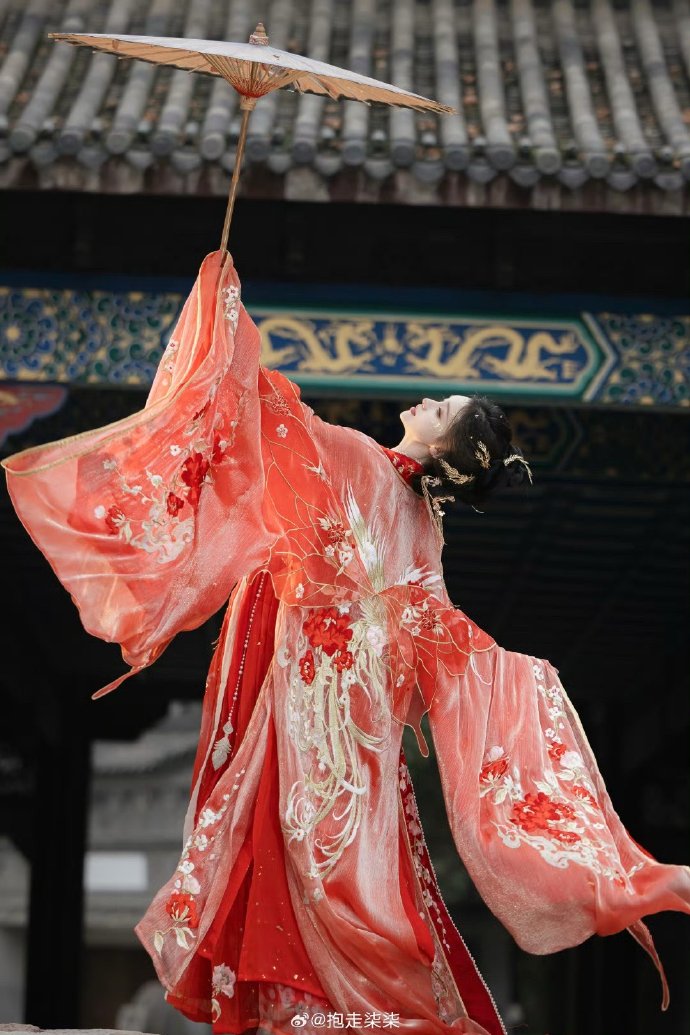 喜剧之王