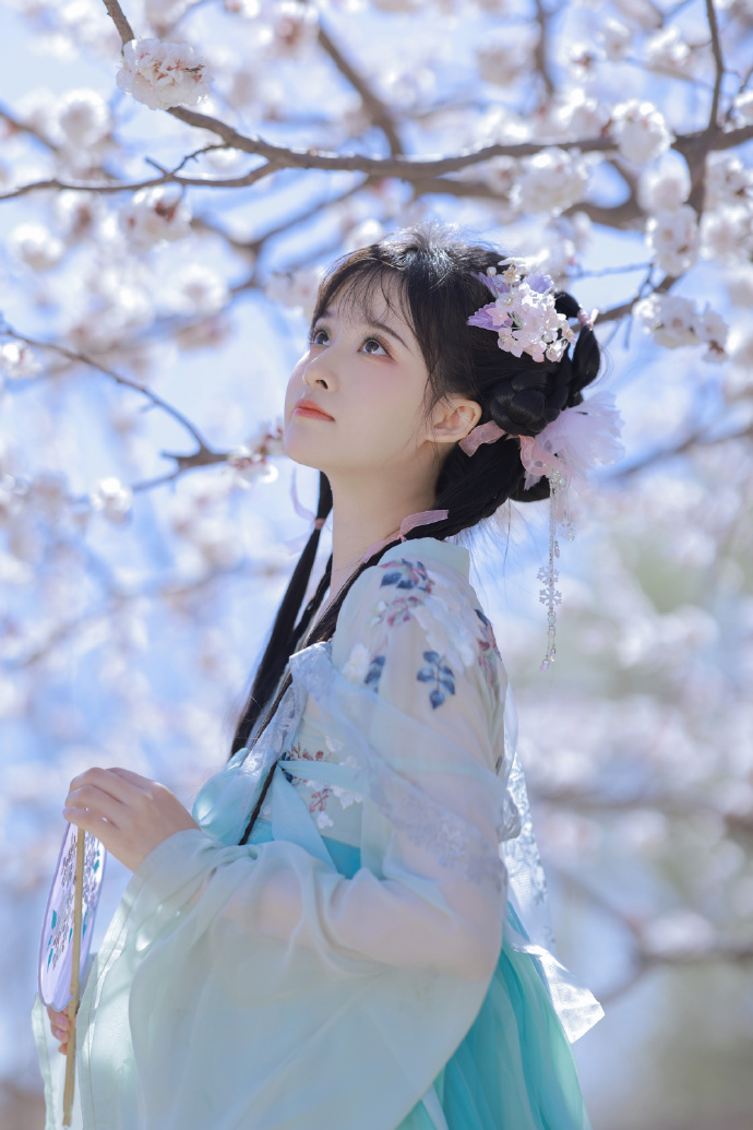 海上钢琴师