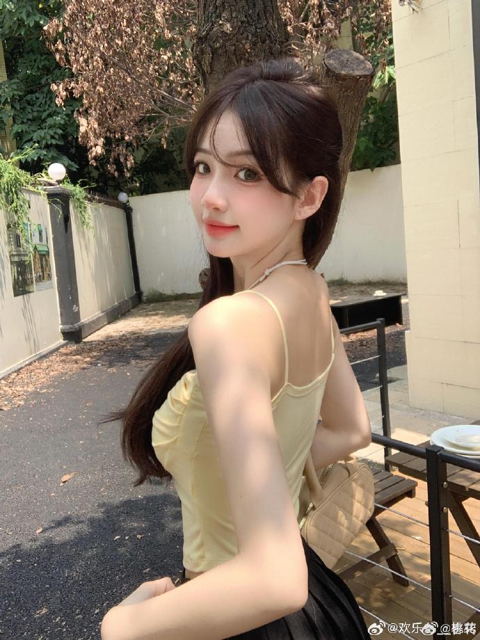 破地狱 封面