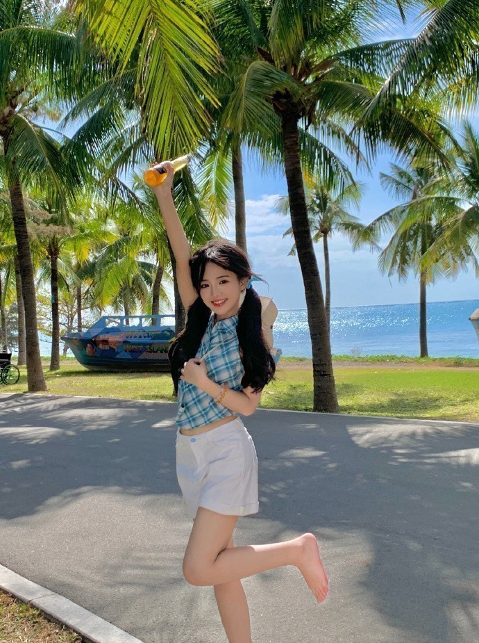小偷家族