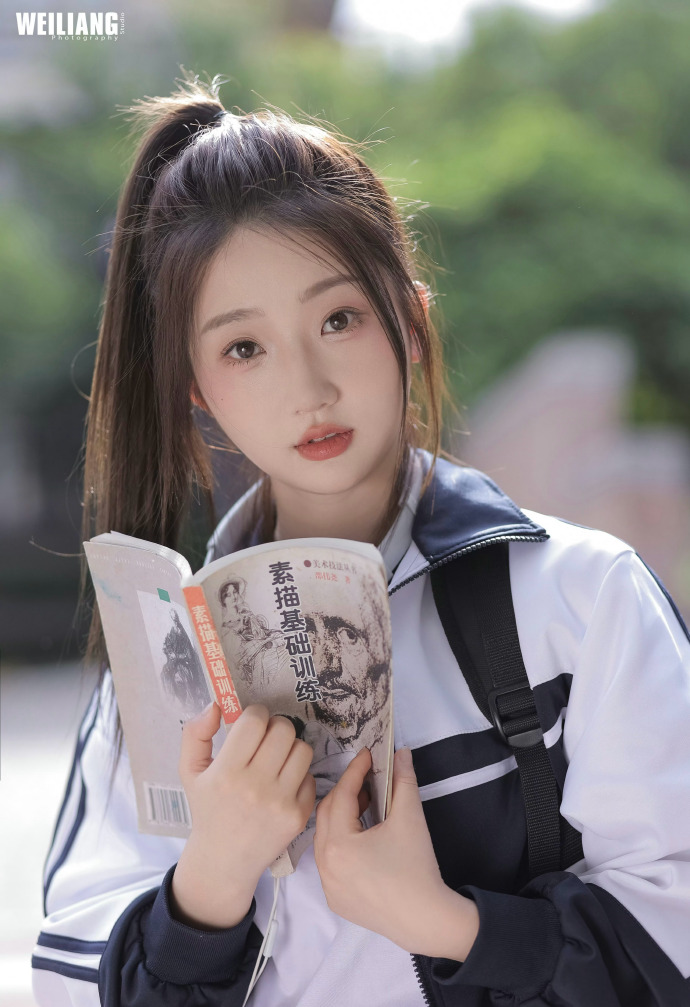 我的团长我的团