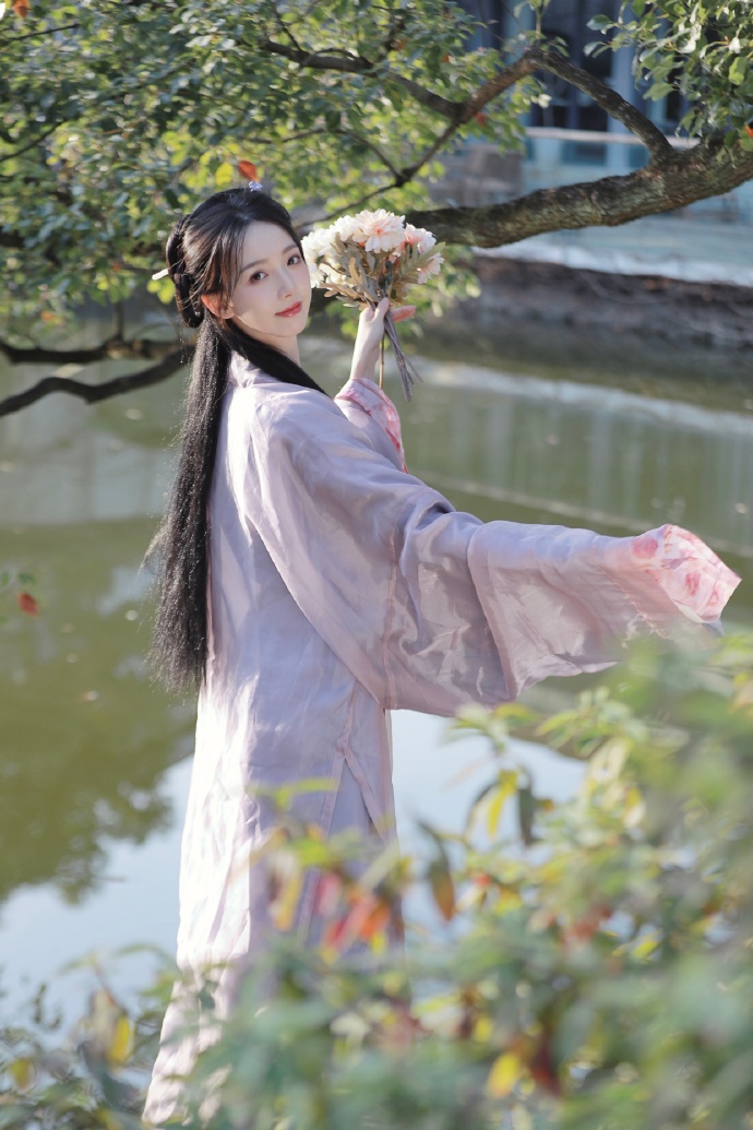 喜宴